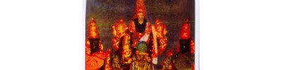 58. திருநின்றவூர்